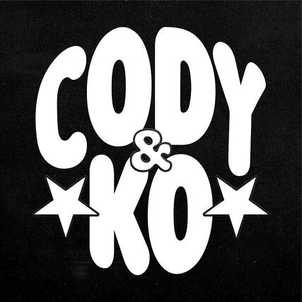 Cody Ko Cody Ko
