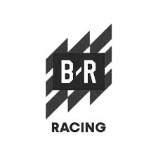 @Brracing @Brracing