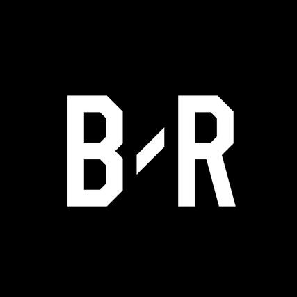 @Bleacherreport @Bleacherreport