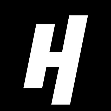 @Houseofhighlights @Houseofhighlights